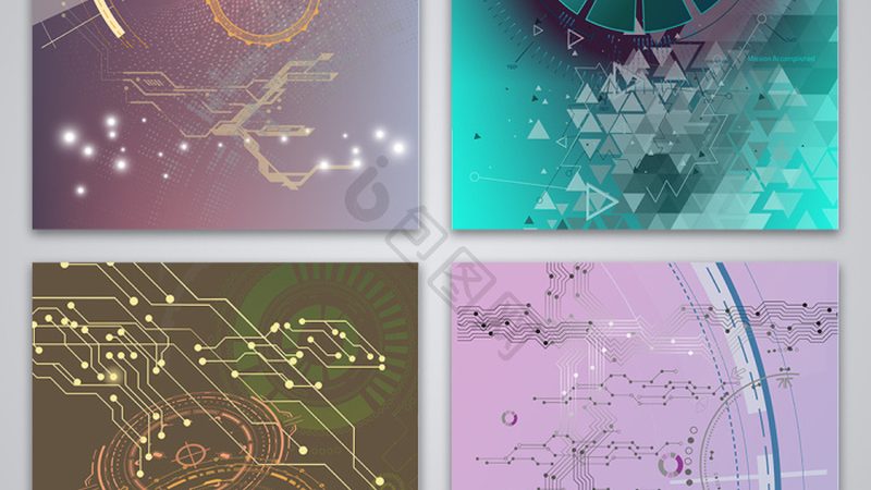抗体亲和力检测：精准评估生物药物的关键步骤