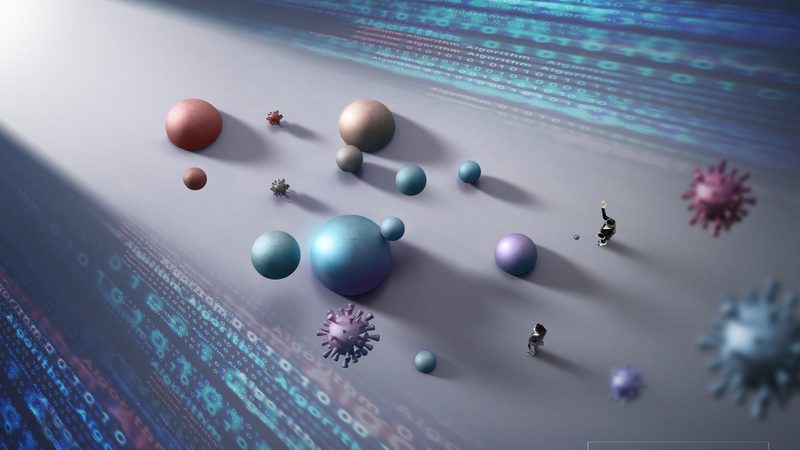 北京分子生物学试剂：如何选择合适的供应商与报价**