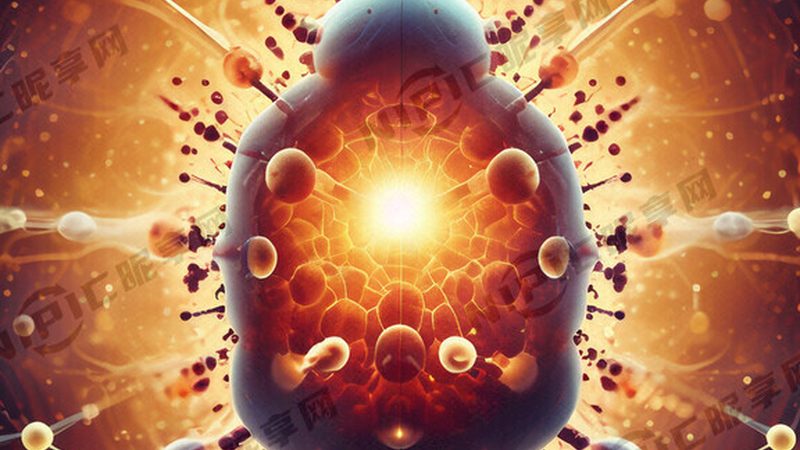上海生物制品采购，价格之外还需关注什么？**