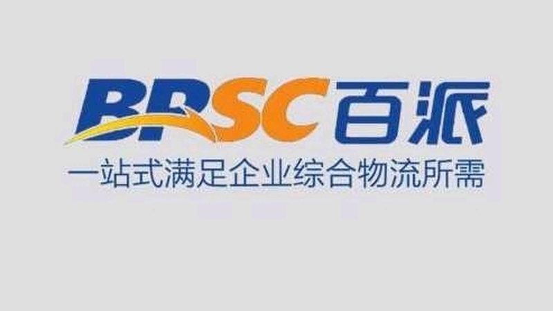 成都PCR引物：揭秘其核心工艺与选择要点