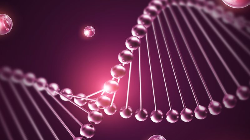 疫苗类生物制品厂家排名：揭秘行业实力与选择标准