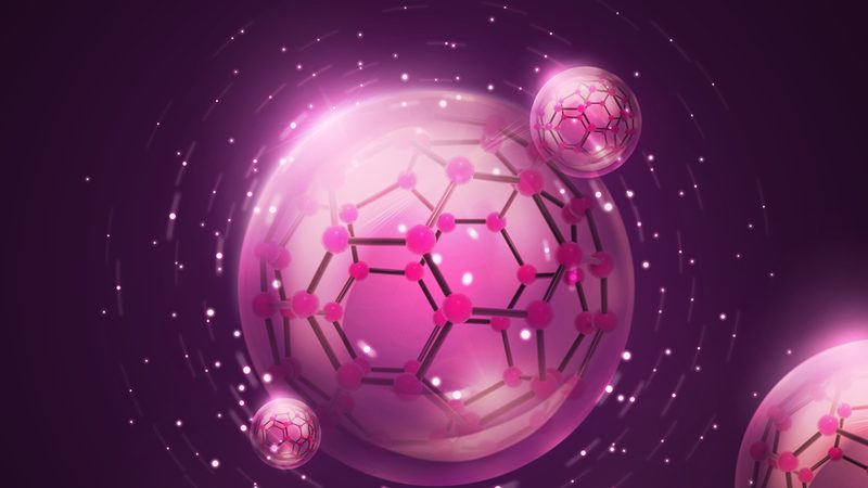 全自动PCR分析仪：揭秘其核心技术参数**