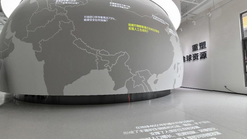 广州工业酶制剂：揭秘其关键作用与选择标准**