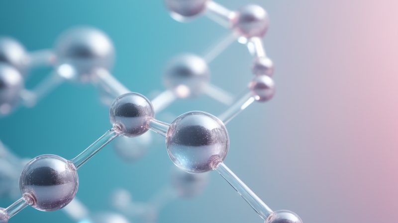 生物医药中间体外包厂家资质，这些关键点你了解吗？**