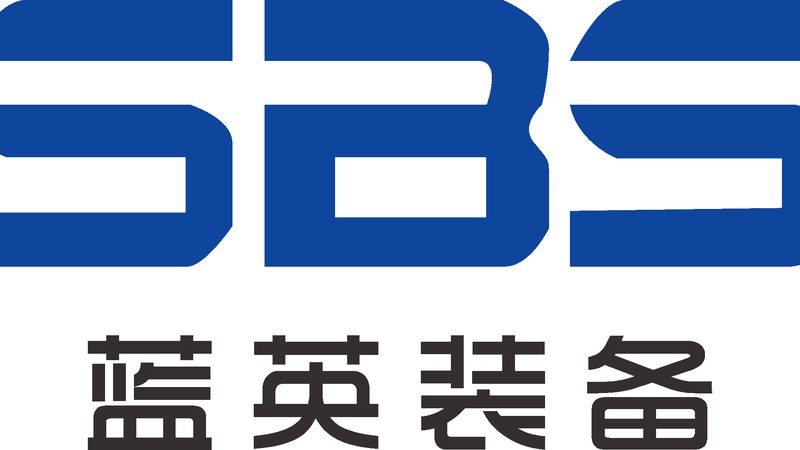 离心管定制：最小起订量背后的考量