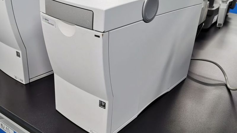 塑料离心管代理加盟
