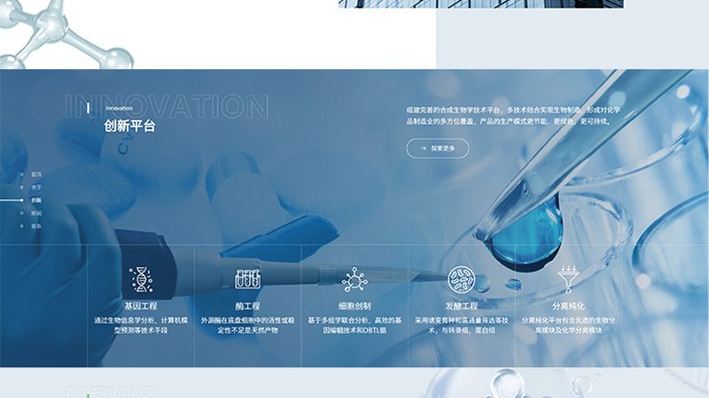 无血清细胞培养基：研发路上的关键伴侣