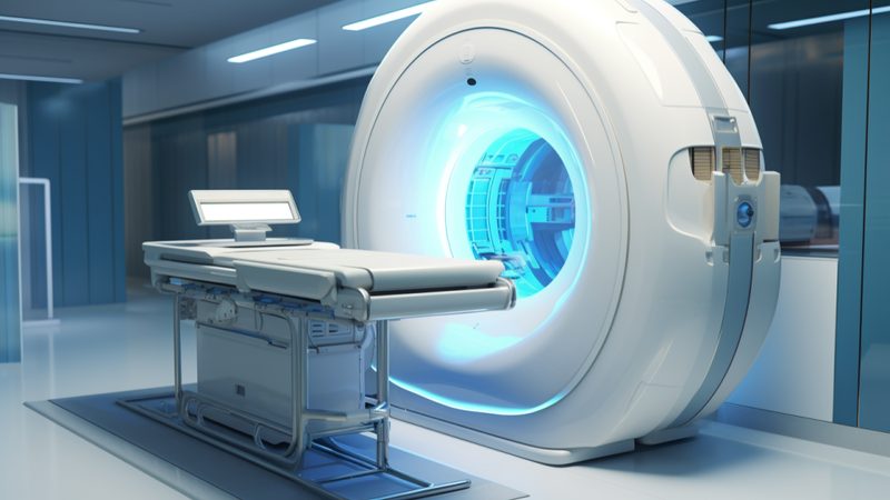 上海抗体研发外包公司的关键考量因素**