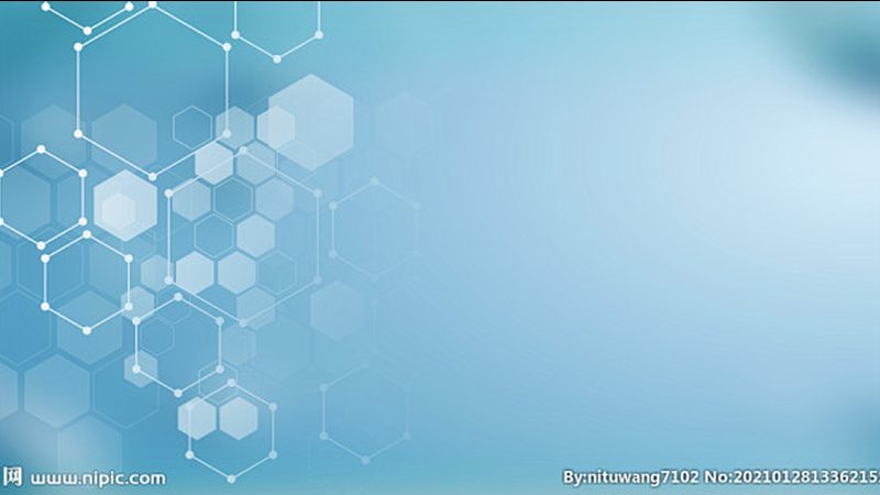 塑料离心管与玻璃试管：实验室中不可或缺的“双璧