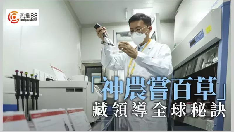 揭秘上海细胞工厂定制公司的核心竞争力