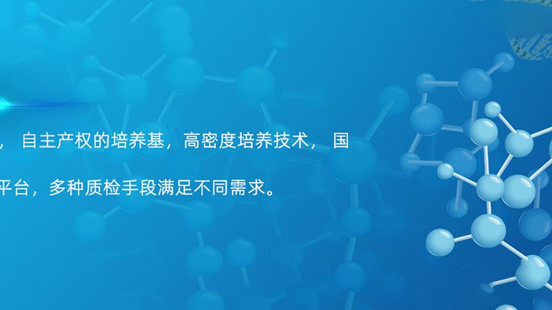 生物制品GMP认证：流程解析与关键要点**