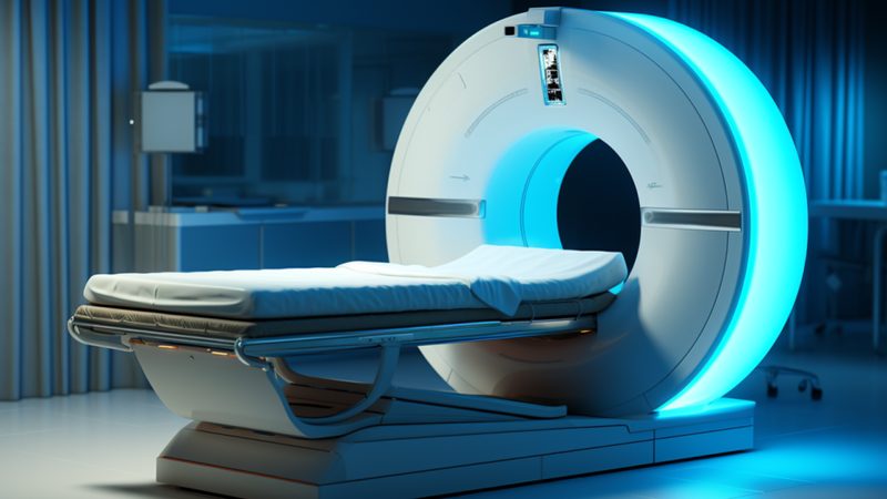 苏州生物医药委托生产厂家：揭秘其核心价值与选择要点