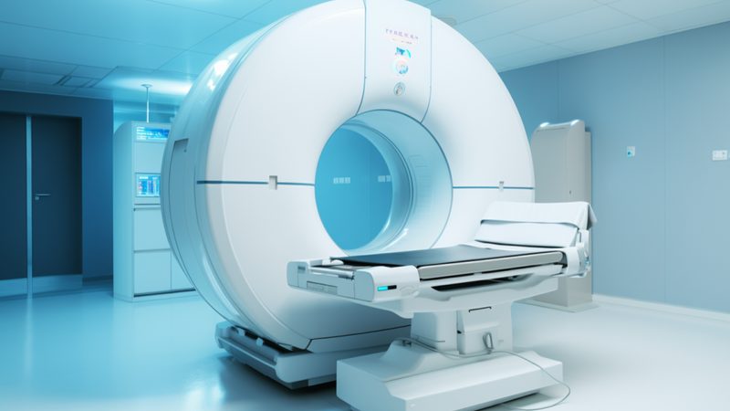 PCR离心管离心力：标准解析与实际应用**