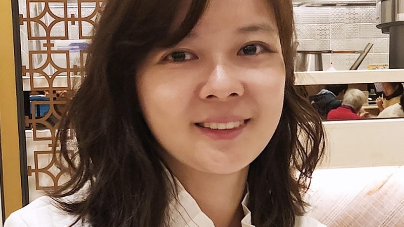 细胞培养试剂规格参数指标：揭秘细胞培养中的关键要素