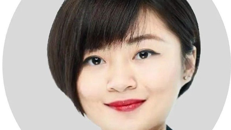 CRS软件选型：如何评估其适用性与可靠性
