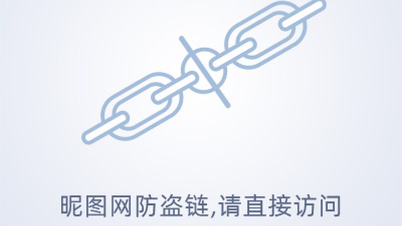 全基因组检测：精准医疗的未来，价格几何？**