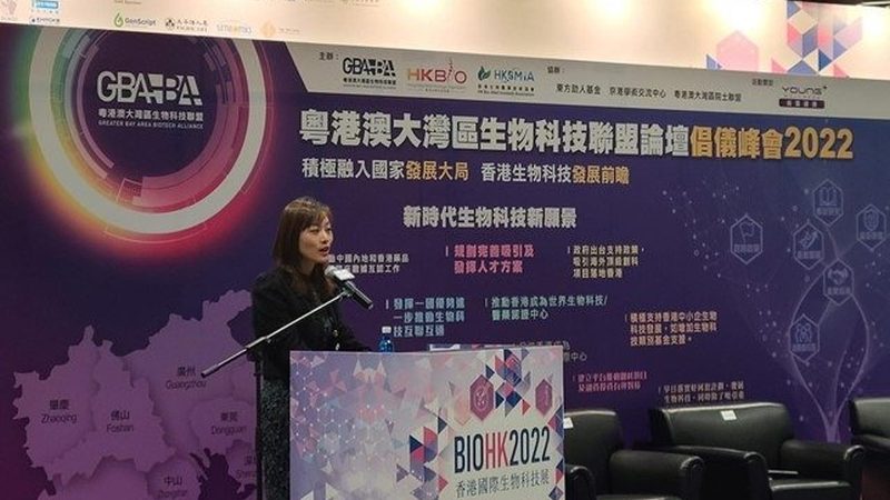 疫苗类生物制品生产批文：价格背后的考量因素