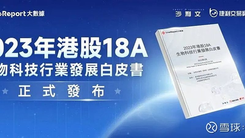 细胞培养代理解析：揭开高效细胞实验的神秘面纱**