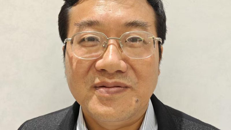 ADC生产工艺：揭秘抗体偶联药物的关键环节**