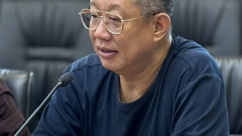 D细胞培养：常见问题解析**