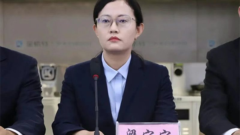 CHO细胞表达单抗规格，如何确保研发质量？**